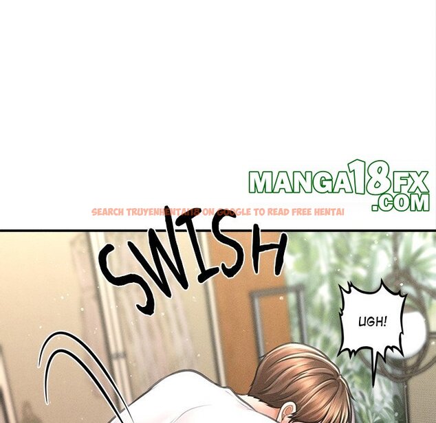 Read Hentai Image 40 380 in comic The Chairman’s Secret Son - Chapter 30 - www.hentaitnt.net Read Hentai Image 40 380 in comic The Chairman’s Secret Son - Chapter 30 - www.hentaitnt.net