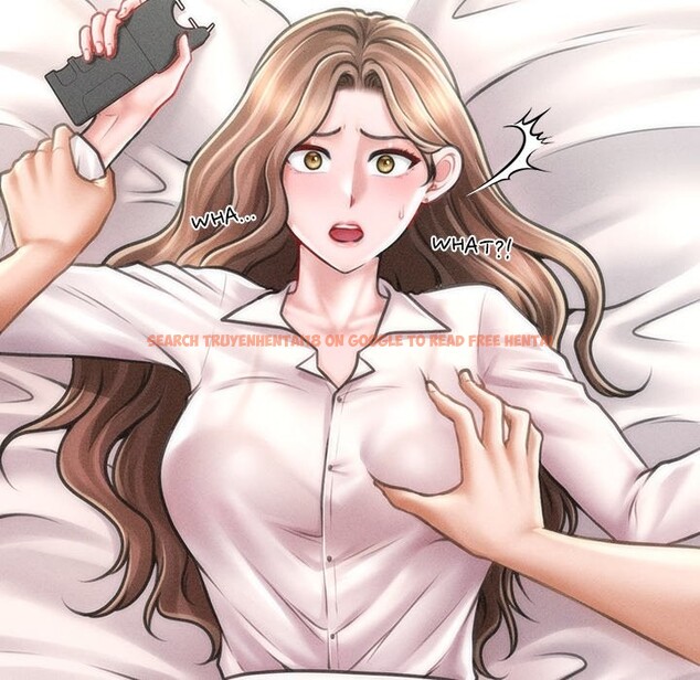 Read Hentai Image 43 98380 in comic The Chairman’s Secret Son - Chapter 30 - www.hentaitnt.net Read Hentai Image 43 98380 in comic The Chairman’s Secret Son - Chapter 30 - www.hentaitnt.net