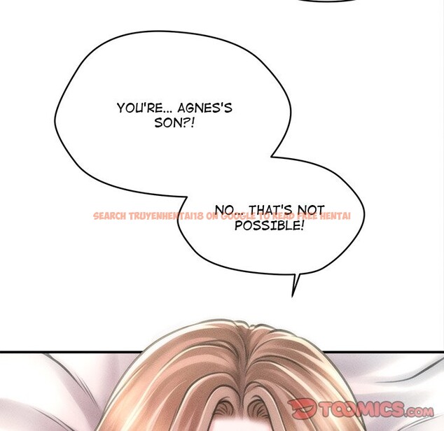 Read Hentai Image 45 98380 in comic The Chairman’s Secret Son - Chapter 30 - www.hentaitnt.net Read Hentai Image 45 98380 in comic The Chairman’s Secret Son - Chapter 30 - www.hentaitnt.net