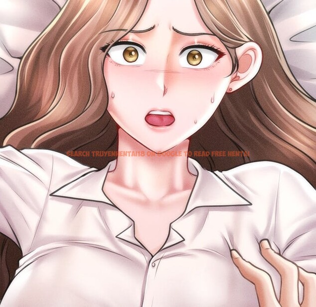 Read Hentai Image 46 98380 in comic The Chairman’s Secret Son - Chapter 30 - www.hentaitnt.net Read Hentai Image 46 98380 in comic The Chairman’s Secret Son - Chapter 30 - www.hentaitnt.net