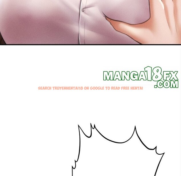 Read Hentai Image 47 380 in comic The Chairman’s Secret Son - Chapter 30 - www.hentaitnt.net Read Hentai Image 47 380 in comic The Chairman’s Secret Son - Chapter 30 - www.hentaitnt.net