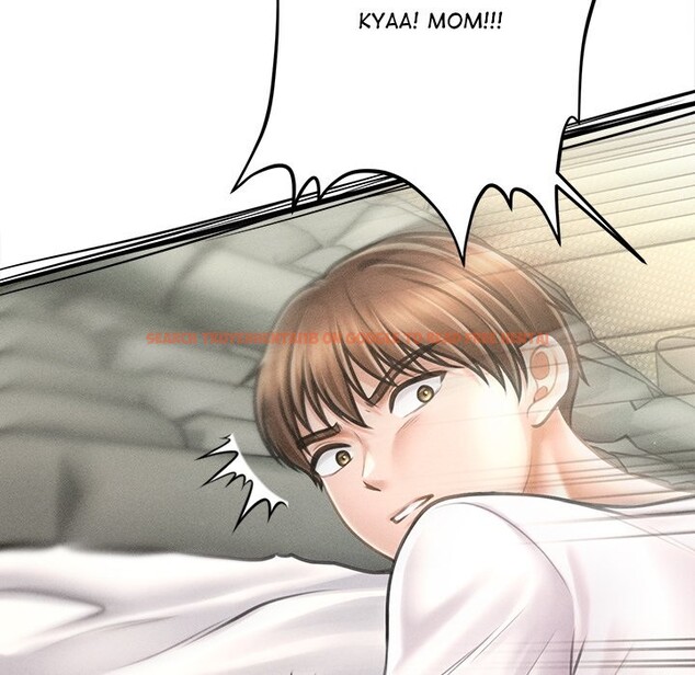 Read Hentai Image 48 98380 in comic The Chairman’s Secret Son - Chapter 30 - www.hentaitnt.net Read Hentai Image 48 98380 in comic The Chairman’s Secret Son - Chapter 30 - www.hentaitnt.net