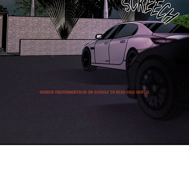 Read Hentai Image 5 98379 in comic The Chairman’s Secret Son - Chapter 30 - www.hentaitnt.net Read Hentai Image 5 98379 in comic The Chairman’s Secret Son - Chapter 30 - www.hentaitnt.net