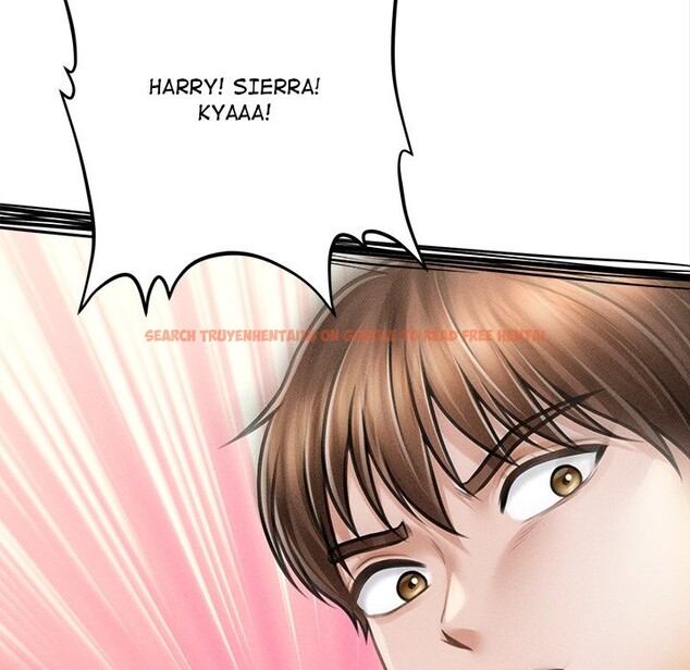 Read Hentai Image 50 98380 in comic The Chairman’s Secret Son - Chapter 30 - www.hentaitnt.net Read Hentai Image 50 98380 in comic The Chairman’s Secret Son - Chapter 30 - www.hentaitnt.net