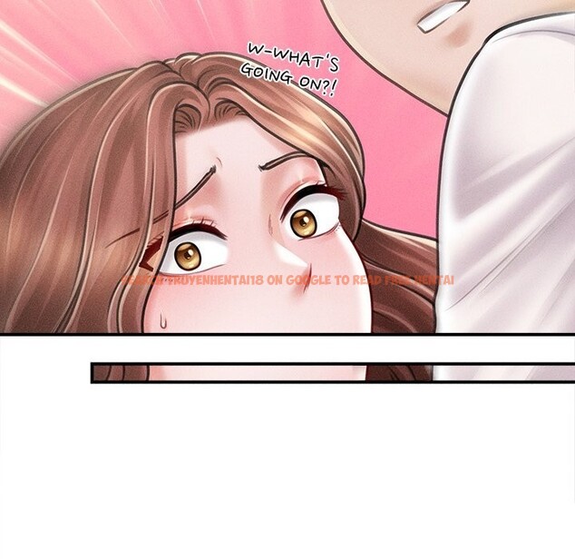 Read Hentai Image 51 98380 in comic The Chairman’s Secret Son - Chapter 30 - www.hentaitnt.net Read Hentai Image 51 98380 in comic The Chairman’s Secret Son - Chapter 30 - www.hentaitnt.net