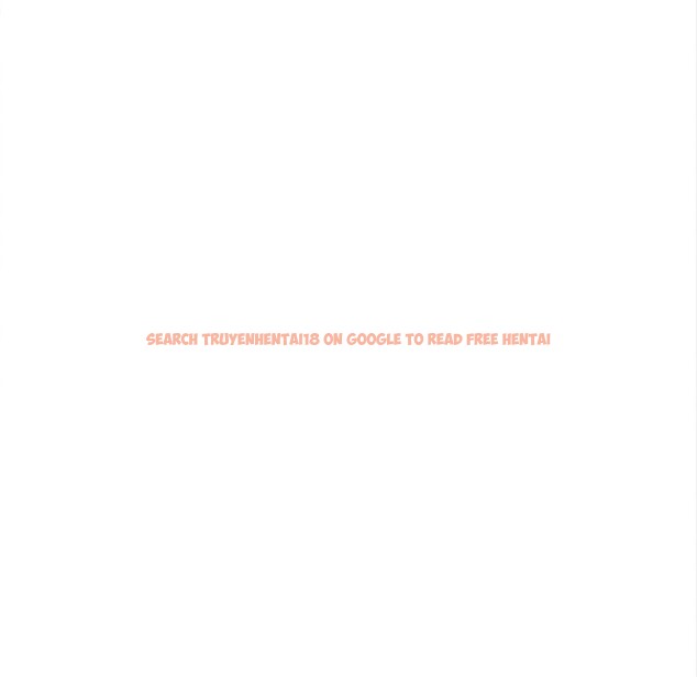 Read Hentai Image 52 98380 in comic The Chairman’s Secret Son - Chapter 30 - www.hentaitnt.net Read Hentai Image 52 98380 in comic The Chairman’s Secret Son - Chapter 30 - www.hentaitnt.net