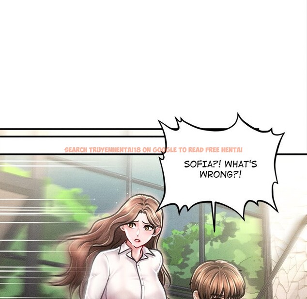 Read Hentai Image 53 98380 in comic The Chairman’s Secret Son - Chapter 30 - www.hentaitnt.net Read Hentai Image 53 98380 in comic The Chairman’s Secret Son - Chapter 30 - www.hentaitnt.net