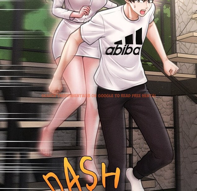 Read Hentai Image 54 98380 in comic The Chairman’s Secret Son - Chapter 30 - www.hentaitnt.net Read Hentai Image 54 98380 in comic The Chairman’s Secret Son - Chapter 30 - www.hentaitnt.net