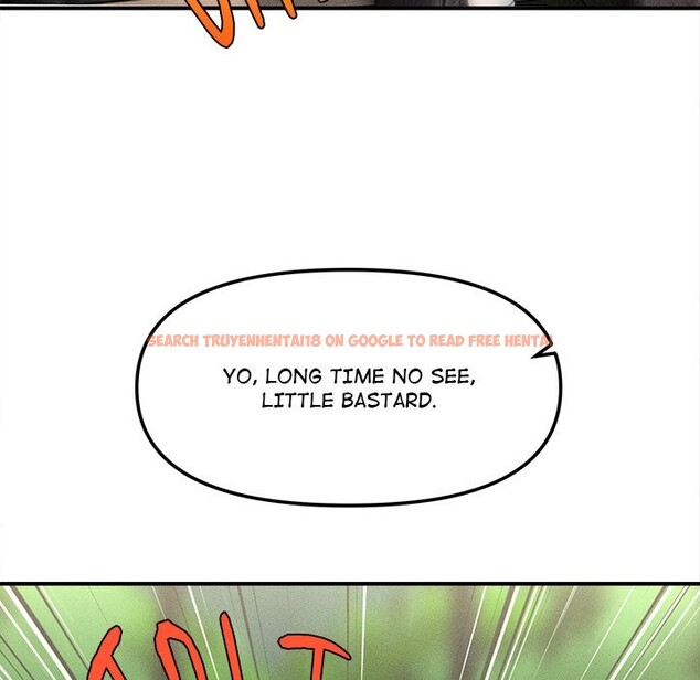 Read Hentai Image 55 98380 in comic The Chairman’s Secret Son - Chapter 30 - www.hentaitnt.net Read Hentai Image 55 98380 in comic The Chairman’s Secret Son - Chapter 30 - www.hentaitnt.net