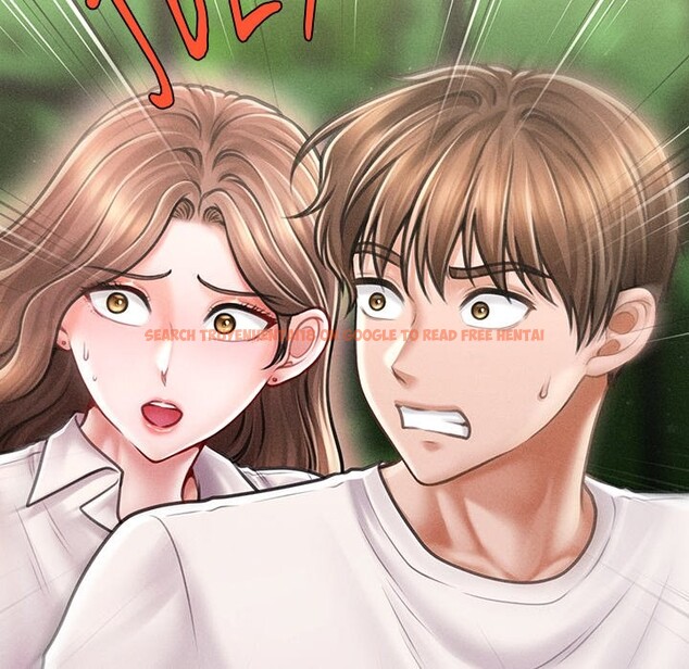 Read Hentai Image 56 98380 in comic The Chairman’s Secret Son - Chapter 30 - www.hentaitnt.net Read Hentai Image 56 98380 in comic The Chairman’s Secret Son - Chapter 30 - www.hentaitnt.net