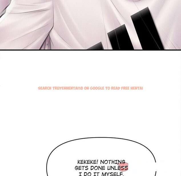 Read Hentai Image 57 98380 in comic The Chairman’s Secret Son - Chapter 30 - www.hentaitnt.net Read Hentai Image 57 98380 in comic The Chairman’s Secret Son - Chapter 30 - www.hentaitnt.net