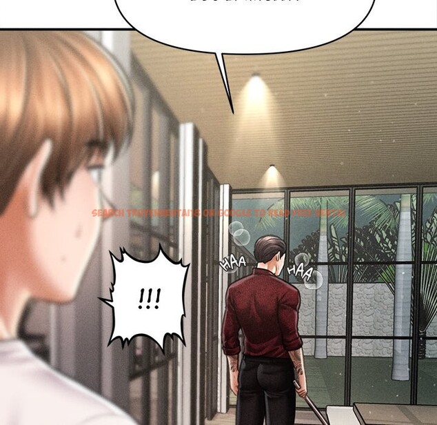 Read Hentai Image 58 98380 in comic The Chairman’s Secret Son - Chapter 30 - www.hentaitnt.net Read Hentai Image 58 98380 in comic The Chairman’s Secret Son - Chapter 30 - www.hentaitnt.net