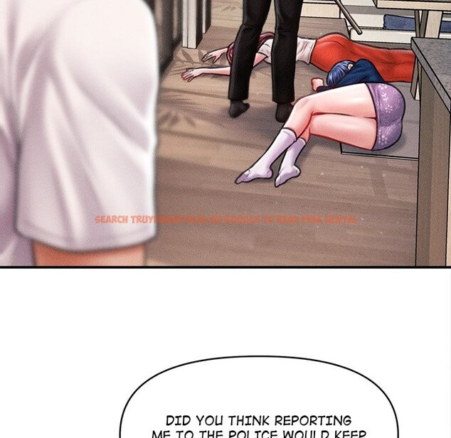 Read Hentai Image 59 98380 in comic The Chairman’s Secret Son - Chapter 30 - www.hentaitnt.net Read Hentai Image 59 98380 in comic The Chairman’s Secret Son - Chapter 30 - www.hentaitnt.net