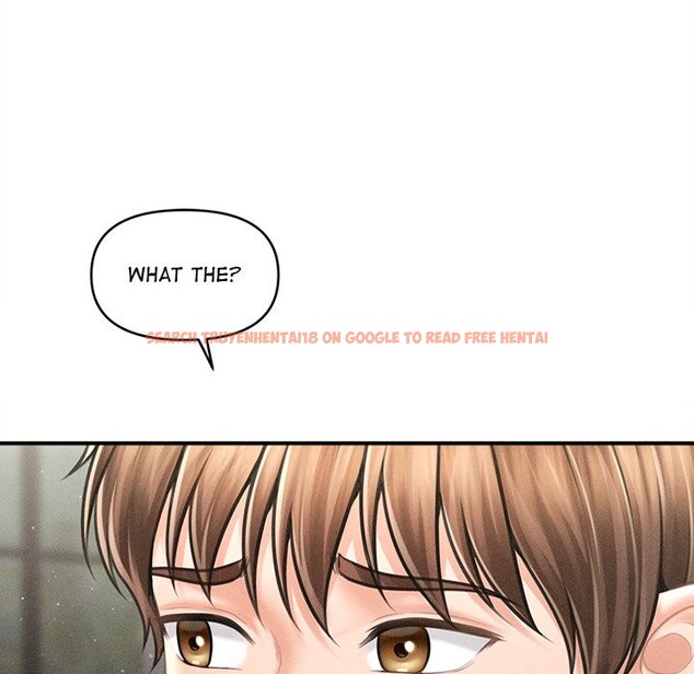 Read Hentai Image 6 98379 in comic The Chairman’s Secret Son - Chapter 30 - www.hentaitnt.net Read Hentai Image 6 98379 in comic The Chairman’s Secret Son - Chapter 30 - www.hentaitnt.net