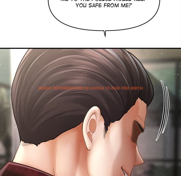 Read Hentai Image 60 98380 in comic The Chairman’s Secret Son - Chapter 30 - www.hentaitnt.net Read Hentai Image 60 98380 in comic The Chairman’s Secret Son - Chapter 30 - www.hentaitnt.net