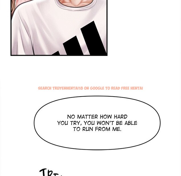 Read Hentai Image 62 98380 in comic The Chairman’s Secret Son - Chapter 30 - www.hentaitnt.net Read Hentai Image 62 98380 in comic The Chairman’s Secret Son - Chapter 30 - www.hentaitnt.net