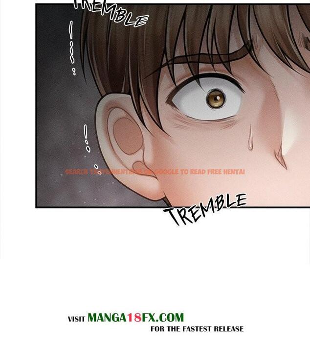 Read Hentai Image 63 380 in comic The Chairman’s Secret Son - Chapter 30 - www.hentaitnt.net Read Hentai Image 63 380 in comic The Chairman’s Secret Son - Chapter 30 - www.hentaitnt.net