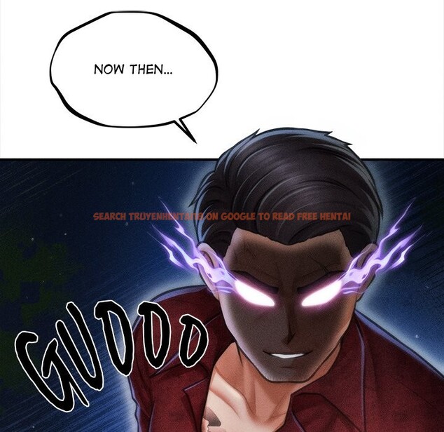 Read Hentai Image 64 98380 in comic The Chairman’s Secret Son - Chapter 30 - www.hentaitnt.net Read Hentai Image 64 98380 in comic The Chairman’s Secret Son - Chapter 30 - www.hentaitnt.net