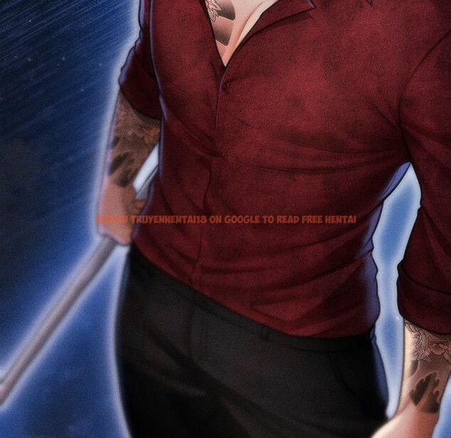 Read Hentai Image 65 98380 in comic The Chairman’s Secret Son - Chapter 30 - www.hentaitnt.net Read Hentai Image 65 98380 in comic The Chairman’s Secret Son - Chapter 30 - www.hentaitnt.net