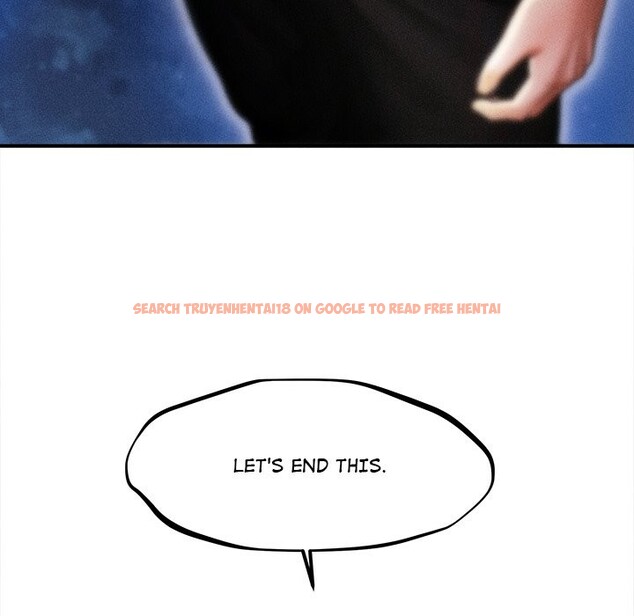 Read Hentai Image 66 98380 in comic The Chairman’s Secret Son - Chapter 30 - www.hentaitnt.net Read Hentai Image 66 98380 in comic The Chairman’s Secret Son - Chapter 30 - www.hentaitnt.net