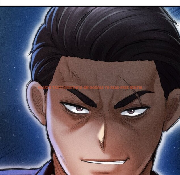 Read Hentai Image 67 98380 in comic The Chairman’s Secret Son - Chapter 30 - www.hentaitnt.net Read Hentai Image 67 98380 in comic The Chairman’s Secret Son - Chapter 30 - www.hentaitnt.net