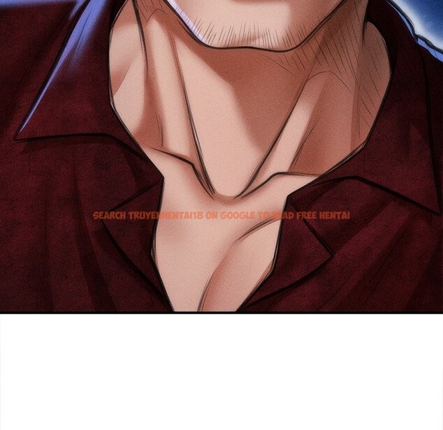 Read Hentai Image 68 98380 in comic The Chairman’s Secret Son - Chapter 30 - www.hentaitnt.net Read Hentai Image 68 98380 in comic The Chairman’s Secret Son - Chapter 30 - www.hentaitnt.net