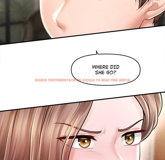 Read Hentai Image 7 98379 in comic The Chairman’s Secret Son - Chapter 30 - www.hentaitnt.net Read Hentai Image 7 98379 in comic The Chairman’s Secret Son - Chapter 30 - www.hentaitnt.net