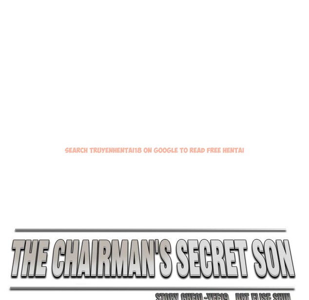 Read Hentai Image 71 98380 in comic The Chairman’s Secret Son - Chapter 30 - www.hentaitnt.net Read Hentai Image 71 98380 in comic The Chairman’s Secret Son - Chapter 30 - www.hentaitnt.net
