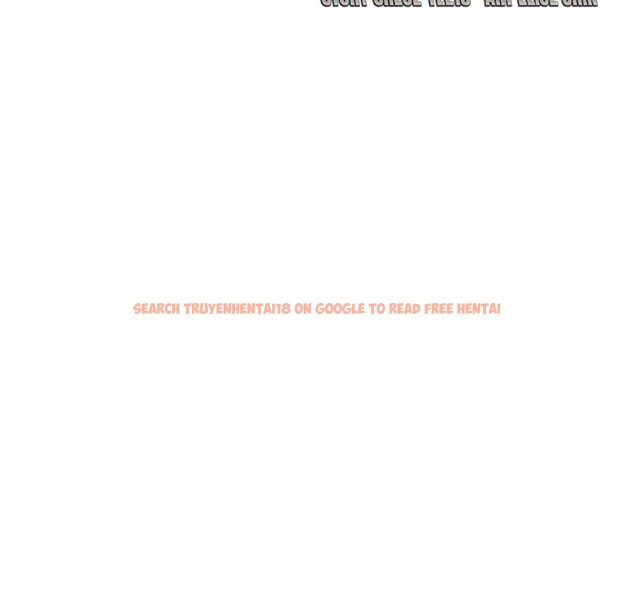 Read Hentai Image 72 98380 in comic The Chairman’s Secret Son - Chapter 30 - www.hentaitnt.net Read Hentai Image 72 98380 in comic The Chairman’s Secret Son - Chapter 30 - www.hentaitnt.net