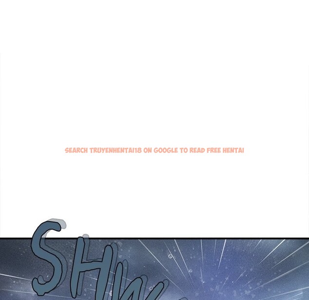 Read Hentai Image 74 98380 in comic The Chairman’s Secret Son - Chapter 30 - www.hentaitnt.net Read Hentai Image 74 98380 in comic The Chairman’s Secret Son - Chapter 30 - www.hentaitnt.net