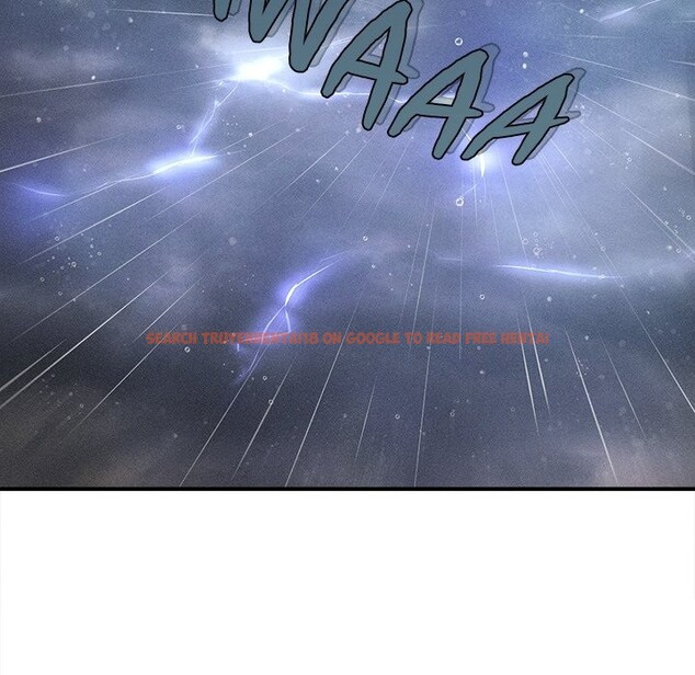 Read Hentai Image 75 98380 in comic The Chairman’s Secret Son - Chapter 30 - www.hentaitnt.net Read Hentai Image 75 98380 in comic The Chairman’s Secret Son - Chapter 30 - www.hentaitnt.net