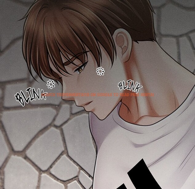 Read Hentai Image 77 98380 in comic The Chairman’s Secret Son - Chapter 30 - www.hentaitnt.net Read Hentai Image 77 98380 in comic The Chairman’s Secret Son - Chapter 30 - www.hentaitnt.net