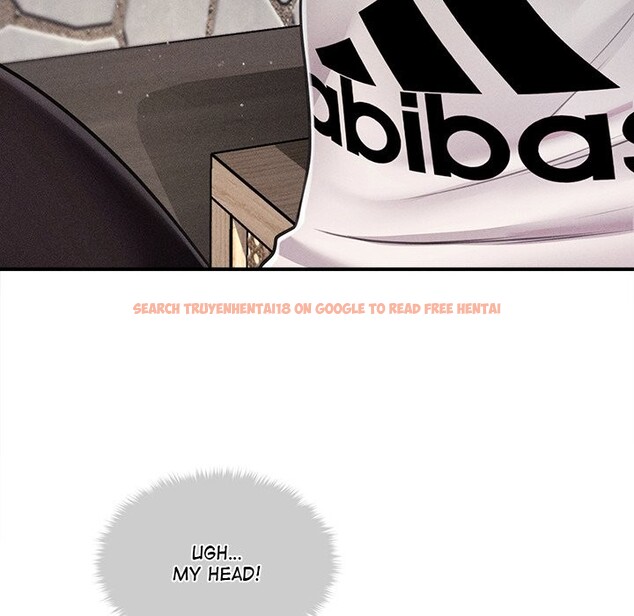 Read Hentai Image 78 98380 in comic The Chairman’s Secret Son - Chapter 30 - www.hentaitnt.net Read Hentai Image 78 98380 in comic The Chairman’s Secret Son - Chapter 30 - www.hentaitnt.net