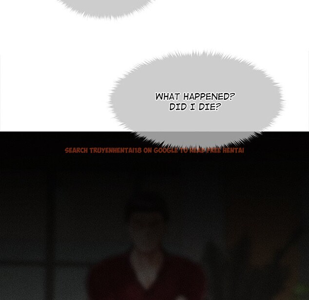 Read Hentai Image 79 98380 in comic The Chairman’s Secret Son - Chapter 30 - www.hentaitnt.net Read Hentai Image 79 98380 in comic The Chairman’s Secret Son - Chapter 30 - www.hentaitnt.net