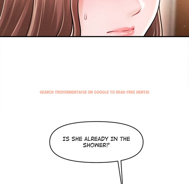 Read Hentai Image 8 98379 in comic The Chairman’s Secret Son - Chapter 30 - www.hentaitnt.net Read Hentai Image 8 98379 in comic The Chairman’s Secret Son - Chapter 30 - www.hentaitnt.net