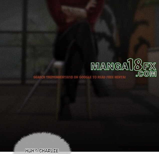 Read Hentai Image 80 380 in comic The Chairman’s Secret Son - Chapter 30 - www.hentaitnt.net Read Hentai Image 80 380 in comic The Chairman’s Secret Son - Chapter 30 - www.hentaitnt.net