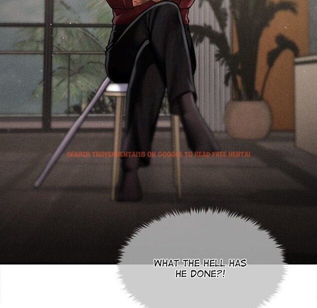 Read Hentai Image 82 98380 in comic The Chairman’s Secret Son - Chapter 30 - www.hentaitnt.net Read Hentai Image 82 98380 in comic The Chairman’s Secret Son - Chapter 30 - www.hentaitnt.net