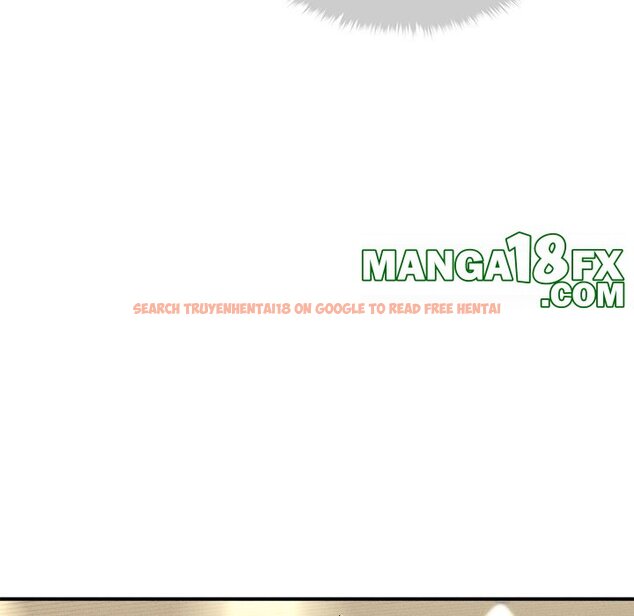 Read Hentai Image 83 381 in comic The Chairman’s Secret Son - Chapter 30 - www.hentaitnt.net Read Hentai Image 83 381 in comic The Chairman’s Secret Son - Chapter 30 - www.hentaitnt.net