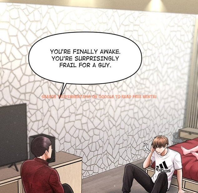 Read Hentai Image 84 98381 in comic The Chairman’s Secret Son - Chapter 30 - www.hentaitnt.net Read Hentai Image 84 98381 in comic The Chairman’s Secret Son - Chapter 30 - www.hentaitnt.net