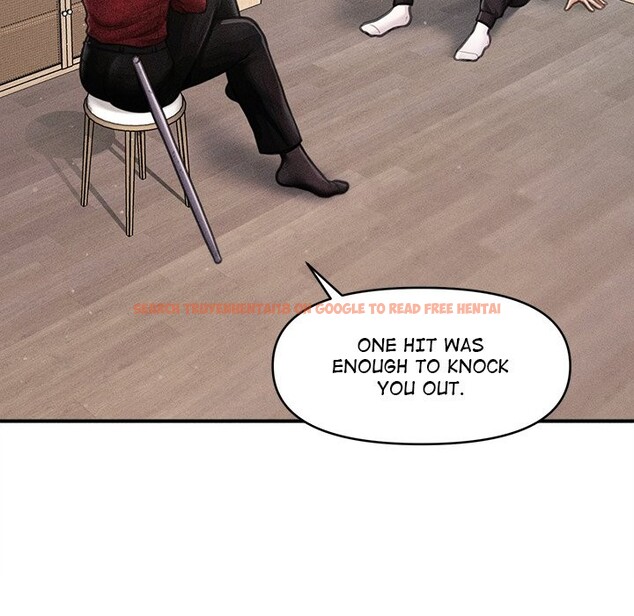 Read Hentai Image 85 98381 in comic The Chairman’s Secret Son - Chapter 30 - www.hentaitnt.net Read Hentai Image 85 98381 in comic The Chairman’s Secret Son - Chapter 30 - www.hentaitnt.net