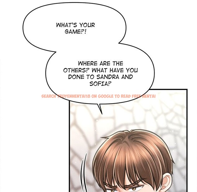 Read Hentai Image 86 98381 in comic The Chairman’s Secret Son - Chapter 30 - www.hentaitnt.net Read Hentai Image 86 98381 in comic The Chairman’s Secret Son - Chapter 30 - www.hentaitnt.net