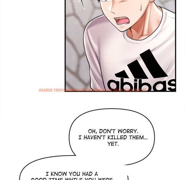 Read Hentai Image 87 98381 in comic The Chairman’s Secret Son - Chapter 30 - www.hentaitnt.net Read Hentai Image 87 98381 in comic The Chairman’s Secret Son - Chapter 30 - www.hentaitnt.net