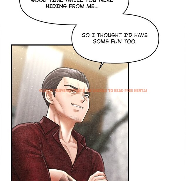 Read Hentai Image 88 98381 in comic The Chairman’s Secret Son - Chapter 30 - www.hentaitnt.net Read Hentai Image 88 98381 in comic The Chairman’s Secret Son - Chapter 30 - www.hentaitnt.net