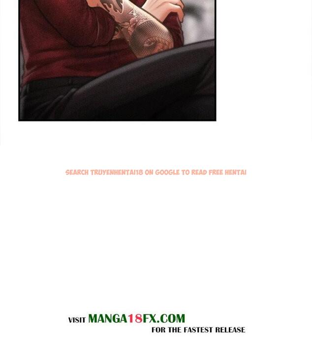 Read Hentai Image 89 381 in comic The Chairman’s Secret Son - Chapter 30 - www.hentaitnt.net Read Hentai Image 89 381 in comic The Chairman’s Secret Son - Chapter 30 - www.hentaitnt.net