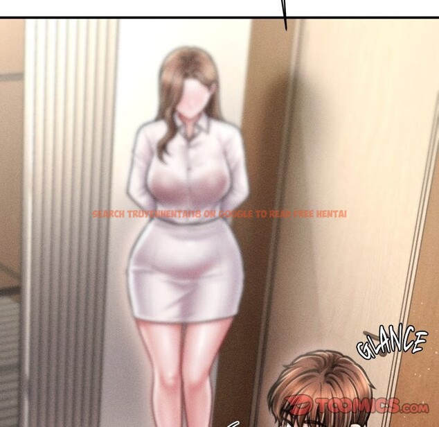 Read Hentai Image 9 98379 in comic The Chairman’s Secret Son - Chapter 30 - www.hentaitnt.net Read Hentai Image 9 98379 in comic The Chairman’s Secret Son - Chapter 30 - www.hentaitnt.net