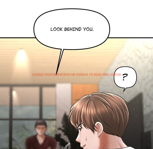 Read Hentai Image 90 98381 in comic The Chairman’s Secret Son - Chapter 30 - www.hentaitnt.net Read Hentai Image 90 98381 in comic The Chairman’s Secret Son - Chapter 30 - www.hentaitnt.net