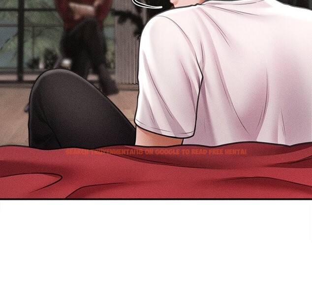 Read Hentai Image 91 98381 in comic The Chairman’s Secret Son - Chapter 30 - www.hentaitnt.net Read Hentai Image 91 98381 in comic The Chairman’s Secret Son - Chapter 30 - www.hentaitnt.net