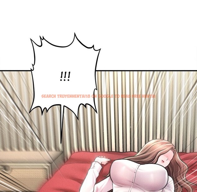 Read Hentai Image 92 98381 in comic The Chairman’s Secret Son - Chapter 30 - www.hentaitnt.net Read Hentai Image 92 98381 in comic The Chairman’s Secret Son - Chapter 30 - www.hentaitnt.net