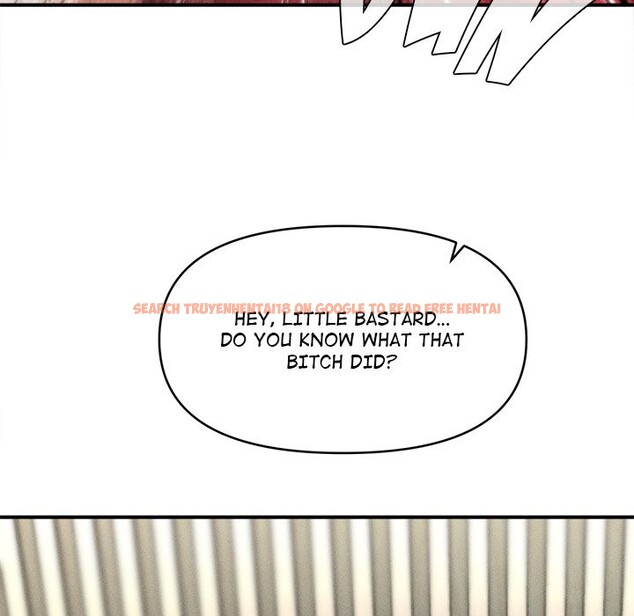 Read Hentai Image 94 98381 in comic The Chairman’s Secret Son - Chapter 30 - www.hentaitnt.net Read Hentai Image 94 98381 in comic The Chairman’s Secret Son - Chapter 30 - www.hentaitnt.net