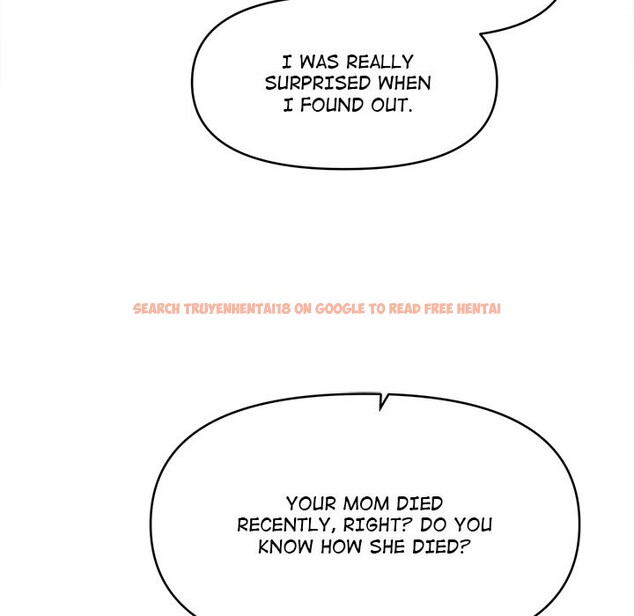 Read Hentai Image 97 98381 in comic The Chairman’s Secret Son - Chapter 30 - www.hentaitnt.net Read Hentai Image 97 98381 in comic The Chairman’s Secret Son - Chapter 30 - www.hentaitnt.net